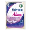 drchen-valeriana-alom-kapszula-60db