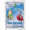 drchen-vese-meridian-kapszula