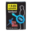 drchen-xtramen-ferfiero-tabletta