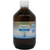 DrJuice Co. Aranykolloid Hidratáló - 500ml