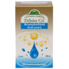 Dr.Juice aranykolloid hidratalo 200ml