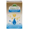Dr.Juice aranykolloid hidratalo 200ml