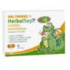 Dr. Theiss Herbalsept nyalóka torokfájás ellen – 6db