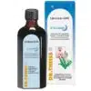 Dr. Theiss Lándzsás útifű szirup jó éjszakát – 250ml