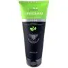 Dydex Apidermal méhmérges krém - 200ml