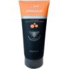 Dydex Apimagic krém shea vajas - 200ml