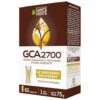 GCA 2700 tabletta - 60db