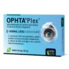 Ophta Plex tabletta - 30db