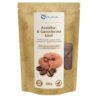 Caleido Arabica & Ganoderma kávé - 100g