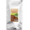Caleido Árpafű por - 250g