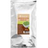 Caleido Búzafű por - 250g