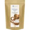 Caleido Halkollagén-peptid por - 150g
