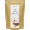 Caleido MSM por - 250g