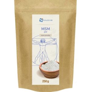 Caleido MSM por - 250g