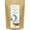 Caleido Marhakollagén peptid por - 300g