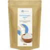 Caleido Marhakollagén peptid por - 300g