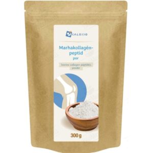 Caleido Marhakollagén peptid por - 300g