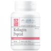 Casa Kollagén peptid kapszula - 90db