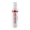 Collango Collagen Magic Berry Liquid - 500ml