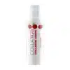 Collango Collagen Magic Berry Liquid - 500ml