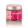 Astaxanthin antioxidáns E és C-vitaminnal kapszula - 60db