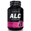 BioTech USA ALC kapszula - 60db