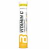 BioTech USA C-vitamin citromos pezsgőtabletta - 20db