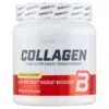 BioTech USA Collagen limonádé - 300g