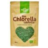 Biorganik Bio chlorella tabletta - 100g