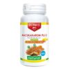 Dr. Herz Macskakarom Plusz Szerves Cink+Szelén+C-vitamin kapszula - 60db