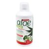 Aloe Premium natúr 99,5% ital - 1000ml