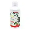 Aloe Premium natúr 99,5% ital - 1000ml