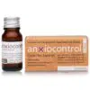 AnxioControl szorongás tüneteit enyhítő filmtabletta - 30db