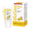 BioGaia Baby étrendkiegészítő csepp - 5ml