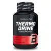 BioTech USA Thermo Drine kapszula - 60 db