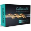 Catalase őszülés elleni kapszula - 30db