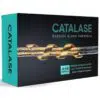 Catalase őszülés elleni kapszula - 30db