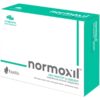 Normoxil Mio-Inozitol + szelén tabletta - 30db