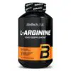 BioTech USA L-Arginine kapszula - 90db