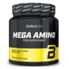 BioTech USA Mega Amino tabletta - 300db