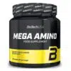 BioTech USA Mega Amino tabletta - 300db