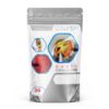 Collango BASIC sertéskollagén natúr - 300g