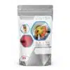 Collango BASIC sertéskollagén natúr - 300g