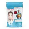 Collango Collagen - kollagén por citrom - 330g