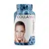 Collango Hialuron+Kollagén (marha) kapszula - 125db