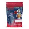 Collango POUR HOMME marhakollagén meggy - 348g