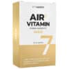 Air7 Vitamin tabletta dohányosok részere - Minden lélegzet számít - 30db