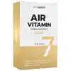Air7 Vitamin tabletta dohányosok részere - Minden lélegzet számít - 30db