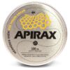 Apirax méhméreg krém - 100ml