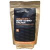 Biocom Kollagén+Rost+Amino mangó ízű italpor utántöltő - 510g
